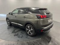 Peugeot 3008 BlueHDi 130ch S&S EAT8 GT Line - <small></small> 21.900 € <small>TTC</small> - #3