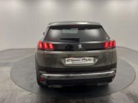 Peugeot 3008 BlueHDi 130ch S&S EAT8 GT Line - <small></small> 21.900 € <small>TTC</small> - #4