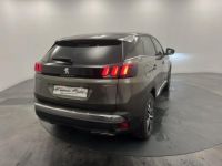 Peugeot 3008 BlueHDi 130ch S&S EAT8 GT Line - <small></small> 21.900 € <small>TTC</small> - #5