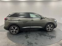 Peugeot 3008 BlueHDi 130ch S&S EAT8 GT Line - <small></small> 21.900 € <small>TTC</small> - #6