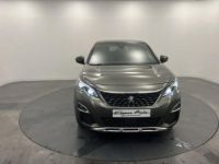 Peugeot 3008 BlueHDi 130ch S&S EAT8 GT Line - <small></small> 21.900 € <small>TTC</small> - #8