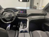 Peugeot 3008 BlueHDi 130ch S&S EAT8 GT Line - <small></small> 21.900 € <small>TTC</small> - #10