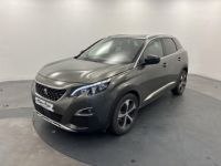 Peugeot 3008 BlueHDi 130ch S&S EAT8 GT Line - <small></small> 17.900 € <small>TTC</small> - #1