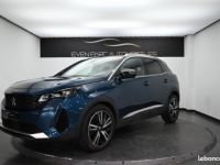 Peugeot 3008 BlueHDi 130ch S&S EAT8 GT Pack - <small></small> 27.990 € <small>TTC</small> - #1