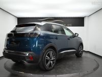 Peugeot 3008 BlueHDi 130ch S&S EAT8 GT Pack - <small></small> 27.990 € <small>TTC</small> - #2