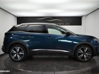 Peugeot 3008 BlueHDi 130ch S&S EAT8 GT Pack - <small></small> 27.990 € <small>TTC</small> - #4