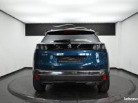 Peugeot 3008 BlueHDi 130ch S&S EAT8 GT Pack - <small></small> 27.990 € <small>TTC</small> - #10