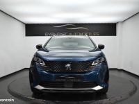 Peugeot 3008 BlueHDi 130ch S&S EAT8 GT Pack - <small></small> 27.990 € <small>TTC</small> - #16