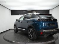 Peugeot 3008 BlueHDi 130ch S&S EAT8 GT Pack - <small></small> 27.990 € <small>TTC</small> - #18