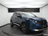 Peugeot 3008 BlueHDi 130ch S&S EAT8 GT Pack - <small></small> 27.990 € <small>TTC</small> - #20