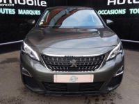 Peugeot 3008 BlueHDi 130ch S&S EAT8 Style - <small></small> 14.990 € <small>TTC</small> - #2