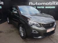 Peugeot 3008 BlueHDi 130ch S&S EAT8 Style - <small></small> 14.990 € <small>TTC</small> - #3