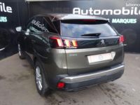 Peugeot 3008 BlueHDi 130ch S&S EAT8 Style - <small></small> 14.990 € <small>TTC</small> - #4