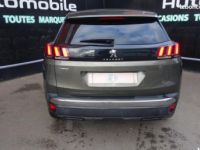 Peugeot 3008 BlueHDi 130ch S&S EAT8 Style - <small></small> 14.990 € <small>TTC</small> - #5