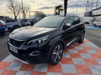 Peugeot 3008 BlueHDi 180 EAT8 GT Cuir Nappa - <small></small> 21.950 € <small>TTC</small> - #2