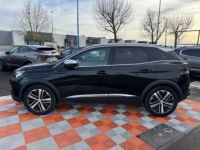 Peugeot 3008 BlueHDi 180 EAT8 GT Cuir Nappa - <small></small> 21.950 € <small>TTC</small> - #3