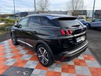 Peugeot 3008 BlueHDi 180 EAT8 GT Cuir Nappa - <small></small> 21.950 € <small>TTC</small> - #4