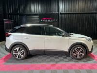 Peugeot 3008 bluehdi 180ch s eat8 gt - <small></small> 14.990 € <small>TTC</small> - #2