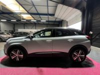 Peugeot 3008 bluehdi 180ch s eat8 gt - <small></small> 14.990 € <small>TTC</small> - #6