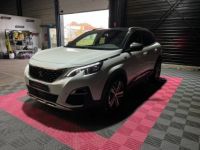 Peugeot 3008 bluehdi 180ch s eat8 gt - <small></small> 14.990 € <small>TTC</small> - #7