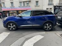 Peugeot 3008 BlueHDi 180ch SS EAT8 GT FULL - <small></small> 19.490 € <small>TTC</small> - #3