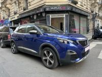 Peugeot 3008 BlueHDi 180ch SS EAT8 GT FULL - <small></small> 19.490 € <small>TTC</small> - #1