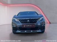 Peugeot 3008 BlueHDi 180ch SS EAT8 GT FULL CUIR - <small></small> 22.990 € <small>TTC</small> - #2