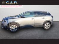 Peugeot 3008 BUSINESS 1.2 Puretech 130ch S&S EAT6 Active Business - <small></small> 18.990 € <small>TTC</small> - #3