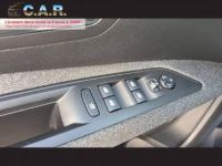 Peugeot 3008 BUSINESS 1.2 Puretech 130ch S&S EAT6 Active Business - <small></small> 18.990 € <small>TTC</small> - #15