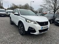 Peugeot 3008 BUSINESS 130ch S&S EAT8 Allure TOIT OUVRANT CUIR CHAUFFANT DISTRIBUTION FAITE - <small></small> 13.490 € <small>TTC</small> - #1