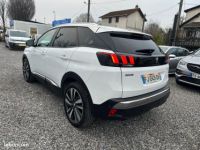 Peugeot 3008 BUSINESS 130ch S&S EAT8 Allure TOIT OUVRANT CUIR CHAUFFANT DISTRIBUTION FAITE - <small></small> 13.490 € <small>TTC</small> - #5