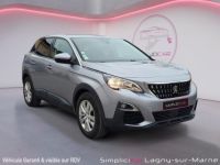 Peugeot 3008 BUSINESS 1.5 BlueHDi 130 ch SS BVM6 Active Business - <small></small> 16.490 € <small>TTC</small> - #1