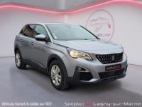 Peugeot 3008 BUSINESS 1.5 BlueHDi 130 SS BVM6 Active Business - <small></small> 16.490 € <small>TTC</small> - #1