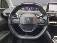 Peugeot 3008 BUSINESS 1.5 BlueHDi 130 SS BVM6 Active Business - <small></small> 16.490 € <small>TTC</small> - #9