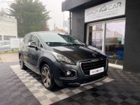 Peugeot 3008 BUSINESS 1.6 BlueHDi 120ch S&S BVM6 Business - <small></small> 7.490 € <small>TTC</small> - #1