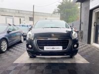 Peugeot 3008 BUSINESS 1.6 BlueHDi 120ch S&S BVM6 Business - <small></small> 7.490 € <small>TTC</small> - #2