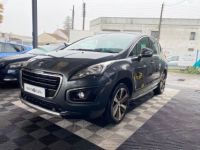 Peugeot 3008 BUSINESS 1.6 BlueHDi 120ch S&S BVM6 Business - <small></small> 7.490 € <small>TTC</small> - #3