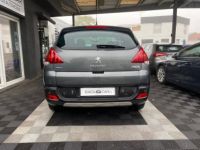 Peugeot 3008 BUSINESS 1.6 BlueHDi 120ch S&S BVM6 Business - <small></small> 7.490 € <small>TTC</small> - #5