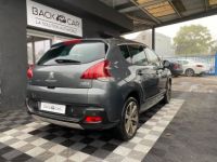 Peugeot 3008 BUSINESS 1.6 BlueHDi 120ch S&S BVM6 Business - <small></small> 7.490 € <small>TTC</small> - #6