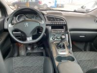 Peugeot 3008 BUSINESS 1.6 BlueHDi 120ch S&S BVM6 Business - <small></small> 7.490 € <small>TTC</small> - #8