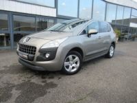 Peugeot 3008 BUSINESS 1.6 HDi 115ch FAP Business Pack - <small></small> 6.490 € <small>TTC</small> - #1