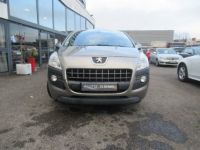 Peugeot 3008 BUSINESS 1.6 HDi 115ch FAP Business Pack - <small></small> 6.490 € <small>TTC</small> - #2