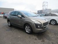 Peugeot 3008 BUSINESS 1.6 HDi 115ch FAP Business Pack - <small></small> 6.490 € <small>TTC</small> - #3