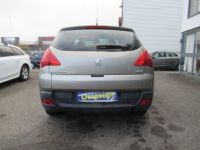 Peugeot 3008 BUSINESS 1.6 HDi 115ch FAP Business Pack - <small></small> 6.490 € <small>TTC</small> - #5