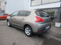 Peugeot 3008 BUSINESS 1.6 HDi 115ch FAP Business Pack - <small></small> 6.490 € <small>TTC</small> - #6