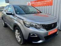 Peugeot 3008 BUSINESS BlueHDi 130ch S&S BVM6 Active Business - <small></small> 14.900 € <small>TTC</small> - #1