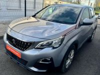 Peugeot 3008 BUSINESS BlueHDi 130ch S&S BVM6 Active Business - <small></small> 14.900 € <small>TTC</small> - #2