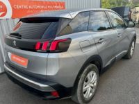 Peugeot 3008 BUSINESS BlueHDi 130ch S&S BVM6 Active Business - <small></small> 14.900 € <small>TTC</small> - #3