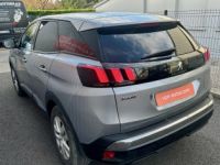 Peugeot 3008 BUSINESS BlueHDi 130ch S&S BVM6 Active Business - <small></small> 14.900 € <small>TTC</small> - #4