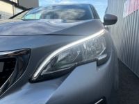 Peugeot 3008 BUSINESS BlueHDi 130ch S&S BVM6 Active Business - <small></small> 14.900 € <small>TTC</small> - #5